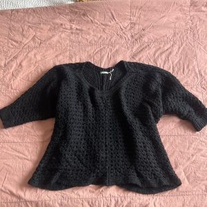 Urban Outfitters Kimchi Blue Pullover Knit Sweater